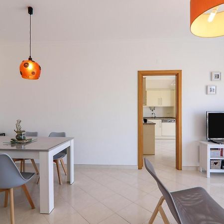 דירות Armação de Pêra Quinta Dos Arcos Lote 18 3ºg מראה חיצוני תמונה